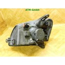 Frontscheinwerfer Scheinwerfer rechts Citroen Berlingo Beifahrerseite 9644150880