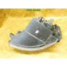 Frontscheinwerfer Scheinwerfer rechts Citroen Berlingo Beifahrerseite 9644150880