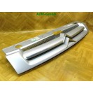 Frontgrill Kühlergrill Citroen Berlingo Farbcode EZRC Grau Aluminium Silber
