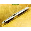 Frontgrill Kühlergrill Citroen Berlingo Farbcode EZRC Grau Aluminium Silber