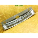 Frontgrill Kühlergrill Citroen Berlingo Farbcode EZRC Grau Aluminium Silber