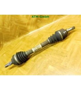 Antriebswelle Gelenkwelle links Citroen Berlingo Fahrerseite ABS 9642599980