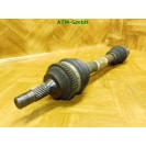 Antriebswelle Gelenkwelle links Citroen Berlingo Fahrerseite ABS 9642599980