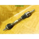 Antriebswelle Gelenkwelle links Citroen Berlingo Fahrerseite ABS 9642599980