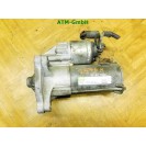 Anlasser Starter Citroen Berlingo Valeo 12v D6G3 Cl. 3 9648644680