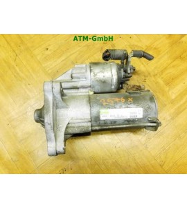 Anlasser Starter Citroen Berlingo Valeo 12v D6G3 Cl. 3 9648644680