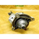 Anlasser Starter Citroen Berlingo Valeo 12v D6G3 Cl. 3 9648644680