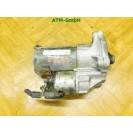 Anlasser Starter Citroen Berlingo Valeo 12v D6G3 Cl. 3 9648644680