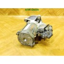 Anlasser Starter Citroen Berlingo Valeo 12v D6G3 Cl. 3 9648644680