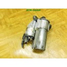 Anlasser Starter Citroen Berlingo Valeo 12v D6G3 Cl. 3 9648644680