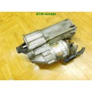 Anlasser Starter Citroen Berlingo Valeo 12v D6G3 Cl. 3 9648644680