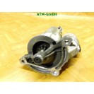 Anlasser Starter Citroen Berlingo Valeo 12v D6G3 Cl. 3 9648644680