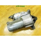 Anlasser Starter Citroen Berlingo Valeo 12v D6G3 Cl. 3 9648644680