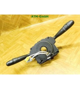 Kombischalter Lenkstockschalter Wischwasserschalter Citroen Berlingo 96663031XT