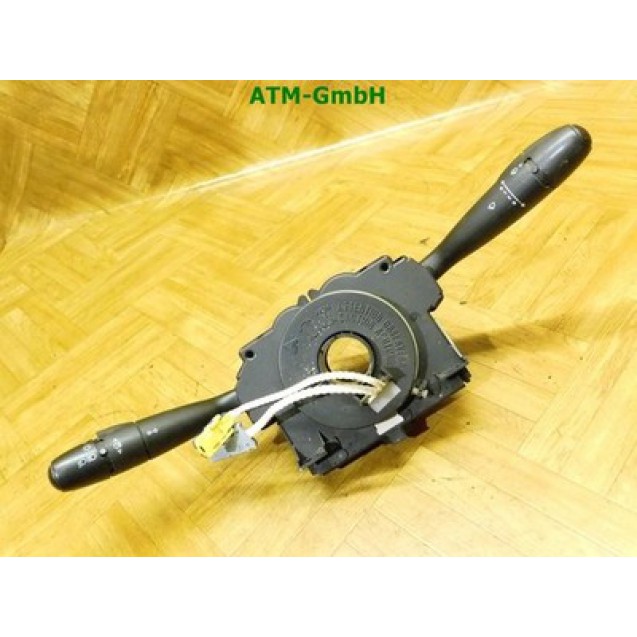 Kombischalter Lenkstockschalter Wischwasserschalter Citroen Berlingo 96663031XT