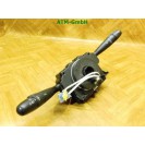 Kombischalter Lenkstockschalter Wischwasserschalter Citroen Berlingo 96663031XT