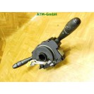 Kombischalter Lenkstockschalter Wischwasserschalter Citroen Berlingo 96663031XT