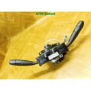 Kombischalter Lenkstockschalter Wischwasserschalter Citroen Berlingo 96663031XT