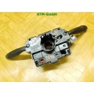 Kombischalter Lenkstockschalter Wischwasserschalter Citroen Berlingo 96663031XT