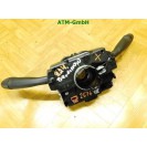 Kombischalter Lenkstockschalter Wischwasserschalter Citroen Berlingo 96663031XT