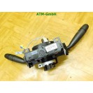 Kombischalter Lenkstockschalter Wischwasserschalter Citroen Berlingo 96663031XT