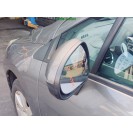 Seitenspiegel links Peugeot 308 SW Farbcode KTQ KTQC Moondust Grau Metallic