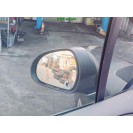 Seitenspiegel links Peugeot 308 SW Farbcode KTQ KTQC Moondust Grau Metallic