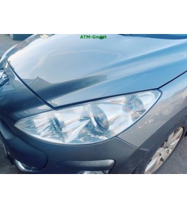 Frontscheinwerfer Scheinwerfer links Peugeot 308 SW Fahrerseite
