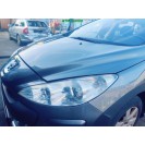 Frontscheinwerfer Scheinwerfer links Peugeot 308 SW Fahrerseite