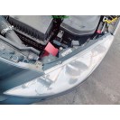 Frontscheinwerfer Scheinwerfer links Peugeot 308 SW Fahrerseite