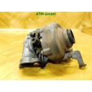 Turbolader Peugeot 307 Garrett 750453-1