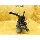 Servopumpe Lenkhilfe Peugeot 307 HPI A5097521+A 9654151080