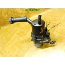 Servopumpe Lenkhilfe Peugeot 307 HPI A5097521+A 9654151080