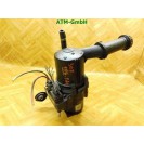 Servopumpe Lenkhilfe Peugeot 307 HPI A5097521+A 9654151080