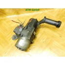 Servopumpe Lenkhilfe Peugeot 307 HPI A5097521+A 9654151080