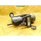 Servopumpe Lenkhilfe Peugeot 307 HPI A5097521+A 9654151080