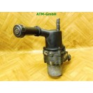 Servopumpe Lenkhilfe Peugeot 307 HPI A5097521+A 9654151080
