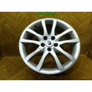 Felge Alufelge 1 Stück Renault Laguna 3 III 7.5 J X 18 ET 47 403000023R 5 Loch