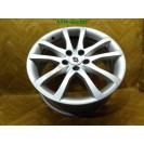 Felge Alufelge 1 Stück Renault Laguna 3 III 7.5 J X 18 ET 47 403000023R 5 Loch