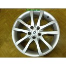 Felge Alufelge 1 Stück Renault Laguna 3 III 7.5 J X 18 ET 47 403000023R 5 Loch