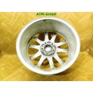 Felge Alufelge 1 Stück Renault Laguna 3 III 7.5 J X 18 ET 47 403000023R 5 Loch