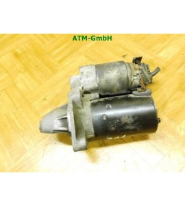 Anlasser Starter Ford Fiesta 5 V Bosch 2S6U11000CB