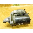 Anlasser Starter Ford Fiesta 5 V Bosch 2S6U11000CB