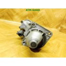 Anlasser Starter Ford Fiesta 5 V Bosch 2S6U11000CB