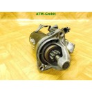 Anlasser Starter Ford Fiesta 5 V Bosch 2S6U11000CB