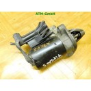 Anlasser Starter Ford Fiesta 5 V Bosch 2S6U11000CB
