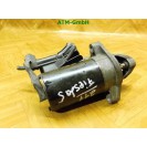Anlasser Starter Ford Fiesta 5 V Bosch 2S6U11000CB