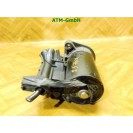 Anlasser Starter Ford Fiesta 5 V Bosch 2S6U11000CB