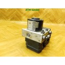 ABS Hydraulikblock Ford Fiesta 5 V ATE 10.0207-0115.4 10.0970-0134.3