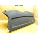 Kofferraumabdeckung Laderaumabdeckung Hutablage Ford Fiesta 5 V